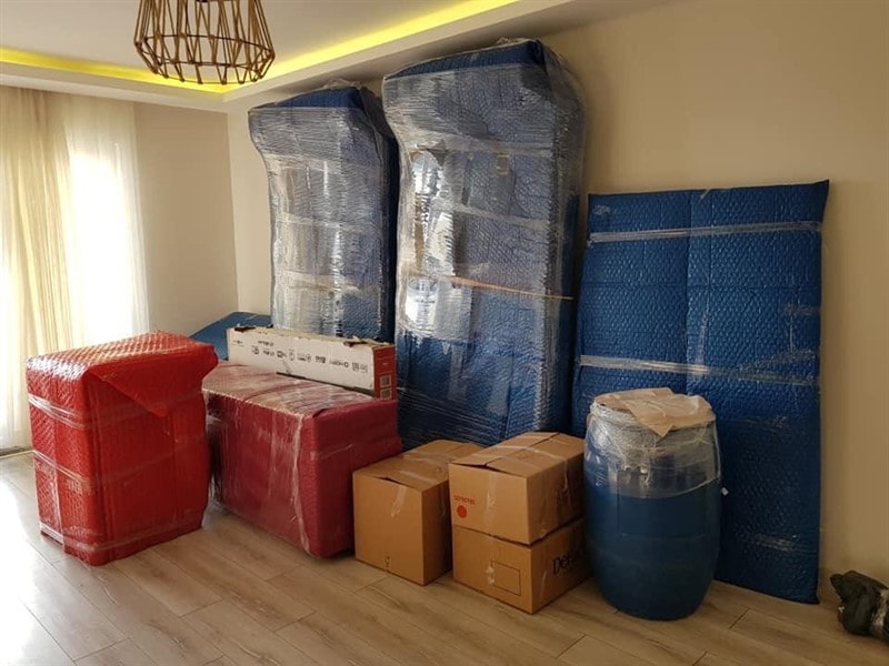 Alanında Uzman Ekibimiz 